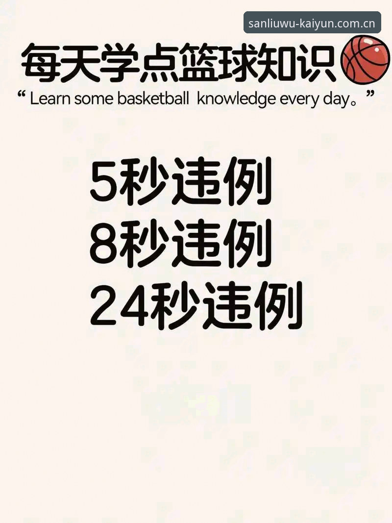 三个数字里的江湖篮球数据 篮球数据迷思:为什么专注看三个数字的人,比翻动整页数据的你更懂球?